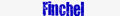 Thumbnail for version as of 09:12, February 13, 2012
