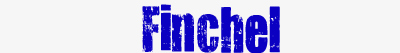 File:FinchelQuinnGlee.jpg