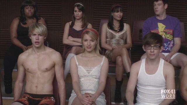 File:Glee213 720.jpg
