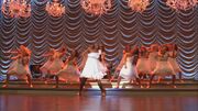 Glee222-0745.jpg