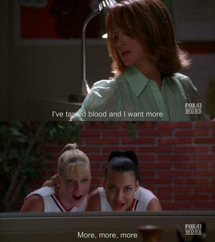 File:Tumblr lgvrcfijYk1qcx3v3o1 500.png