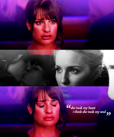 File:Tumblr lpxppvLbZh1qbaklro1 500.png