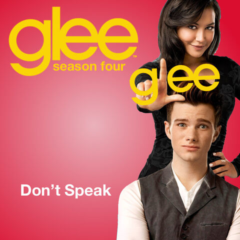 File:Don't Speak cover.jpg