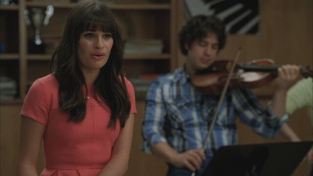 File:Glee310 0650.jpg