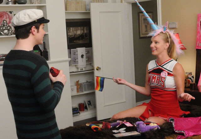 File:Kurt-and-brittany.jpg
