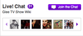 Thumbnail for version as of 22:19, May 18, 2012