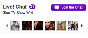 File:NEW chat record.png