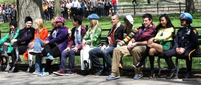 File:Normal lmw gleeinnyc308.jpg