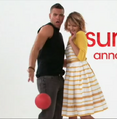 Thumbnail for version as of 05:34, December 15, 2011