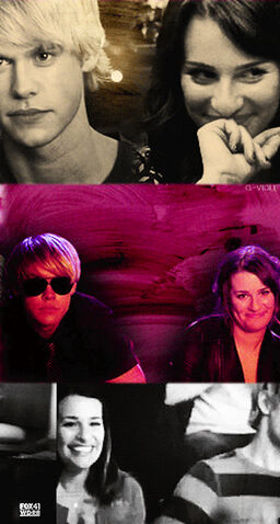 File:Samchelbackground2.jpg