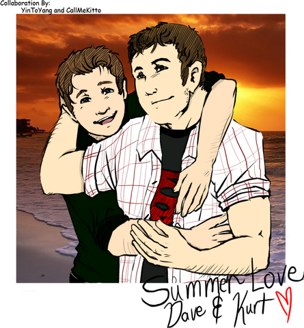 File:SummerLovin2.png