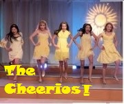 File:THE CHEERIOS!.jpg