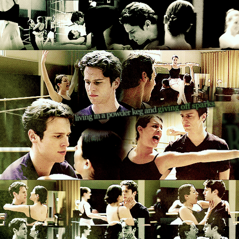 File:Tumblr lfabgcUmRF1qcvr0do1 500.png