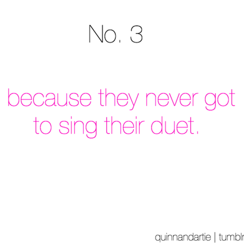 File:Tumblr lo359t4tuG1qle9v6o1 500.png