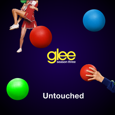 File:UntouchedDODGEBALL.png