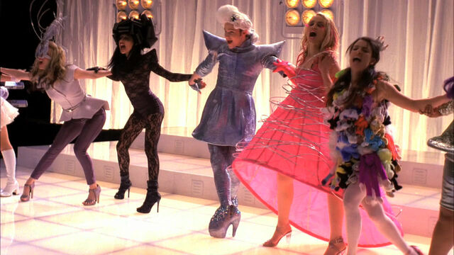 File:Badromance5.jpg