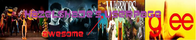 File:Banner hazelshade.png