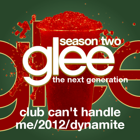 File:Clubcanthandleme2012dynamite.png