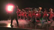Glee103-00882.jpg