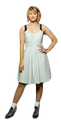 Thumbnail for version as of 02:35, April 6, 2012