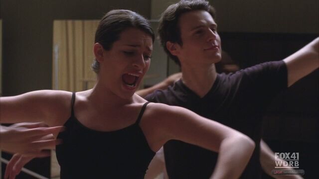 File:Jesse-Rachel-jesse-st-james-12006645-1280-720.jpg