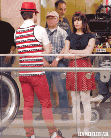 File:KURTBUTT.gif