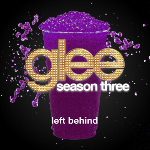 File:LeftBehind.png