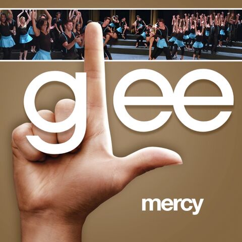 File:Mercy song cover.jpg