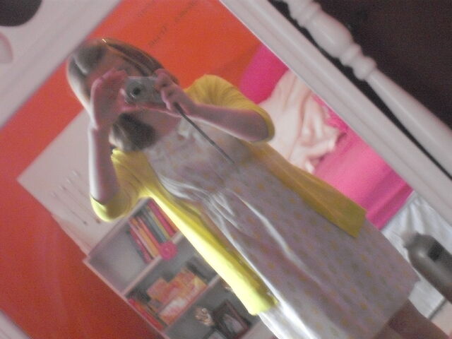 File:My outfit.jpg
