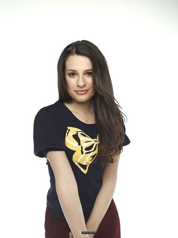 File:New-Rachel-Promo-Pic-rachel-berry-11095192-500-667.jpg