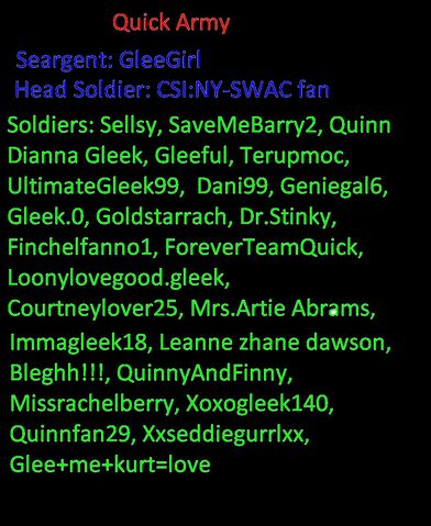 File:Quick Army.jpg