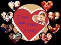Thumbnail for version as of 05:34, February 15, 2012
