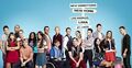 Thumbnail for version as of 10:50, September 23, 2012