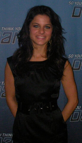 File:Courtney Galiano.jpg