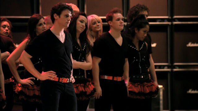 File:Hell-O-jesse-st-james-12437201-1280-720.jpg
