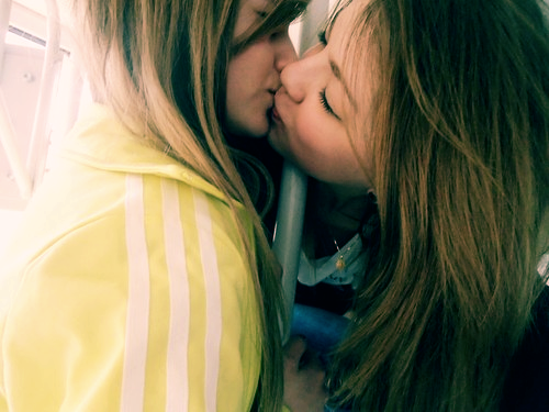 File:Iloveher..png