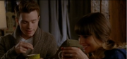 Rachel Kurt Ladies First.png
