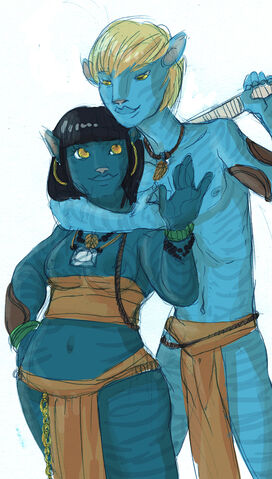 File:Samcedes49.jpg