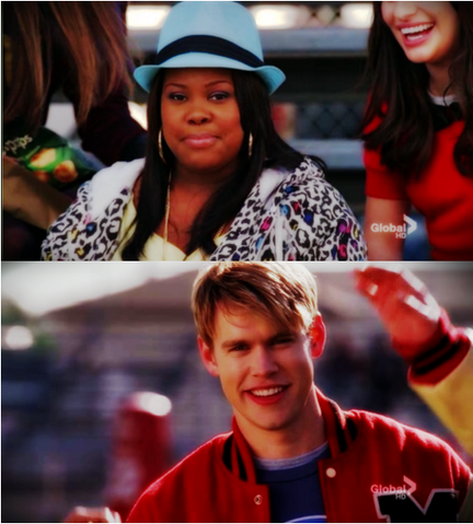 File:Samcedes 0055.png