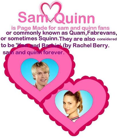 File:Thesamquinn.jpg