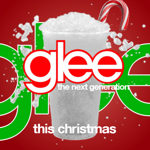File:Thischristmas.png