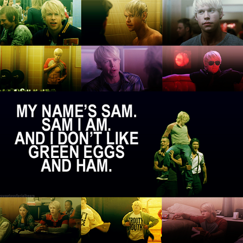 File:Tumblr lmlci3mSgx1qk0e58o1 500.png