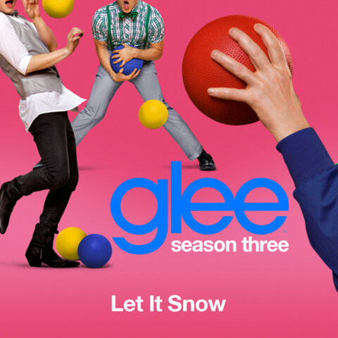 File:Tumblr lvu64cOpCR1qknpp3o1 500.jpg