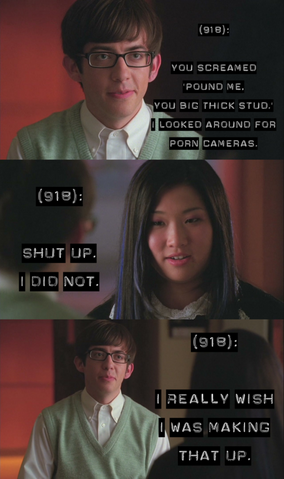 File:Tumblr lvw239fRQ31qcmao2o1 500.png