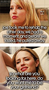 Tumblr m361jm3lYX1qjj7cfo6 250