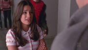 1x03-Acafellas-finn-and-rachel-11722091-623-352.jpg