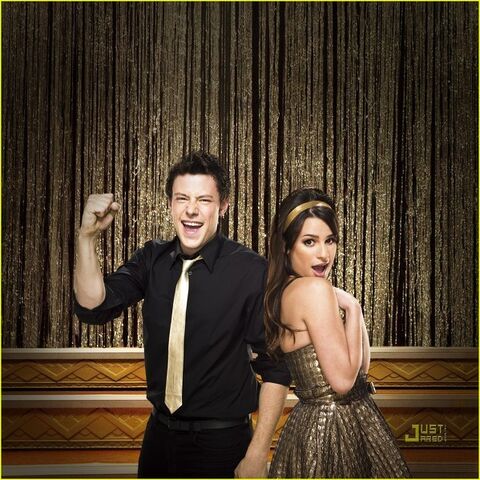 File:599px-Glee-album-artwork-journey-to-regionals-05.jpg