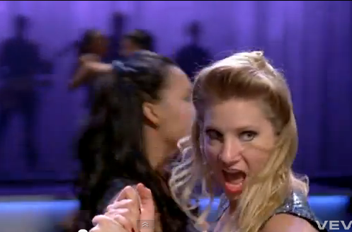 File:Brittany Soul Swallow.png