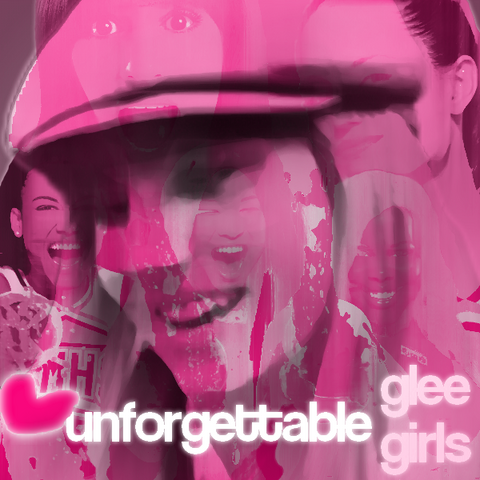 File:Girls.png