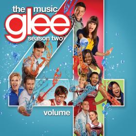 File:Glee Volume 4.jpg